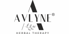 partner-image