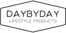 partner-image