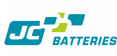 partner-image