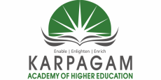 partner-image
