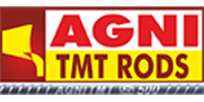 partner-image