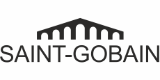 partner-image